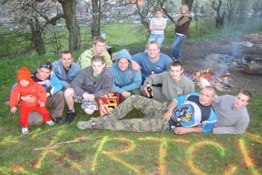 2008 Květen_17