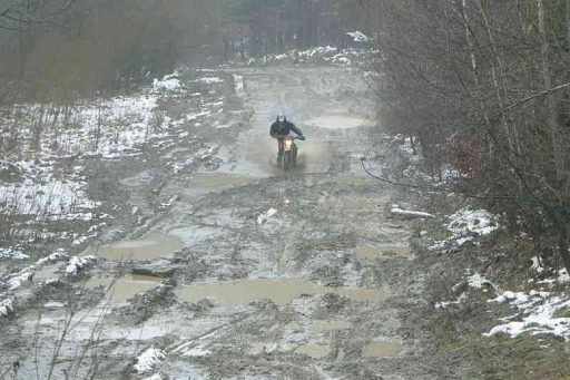 2008 První sníh_10