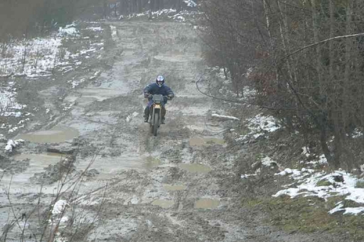 2008 První sníh_13