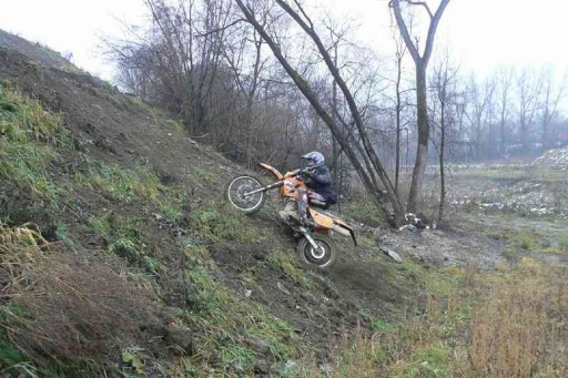 2008 První sníh_17