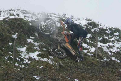 2008 První sníh_18