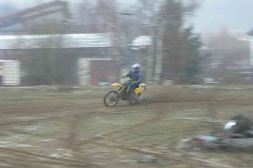 2008 První sníh_21