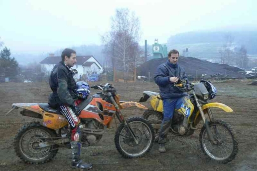 2008 První sníh_24