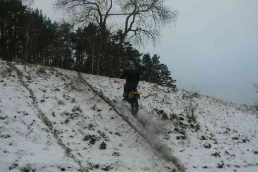 2008 První sníh_27