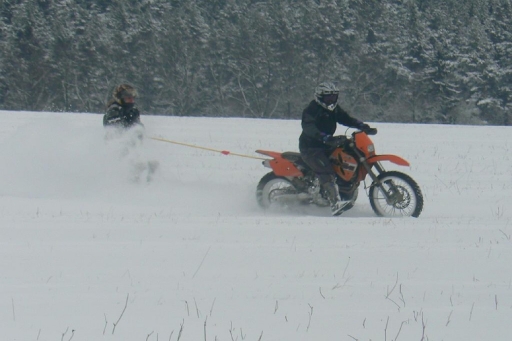 2009 Motoskijoring_10