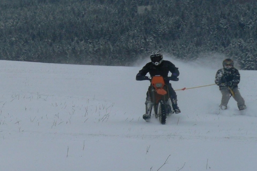 2009 Motoskijoring_16