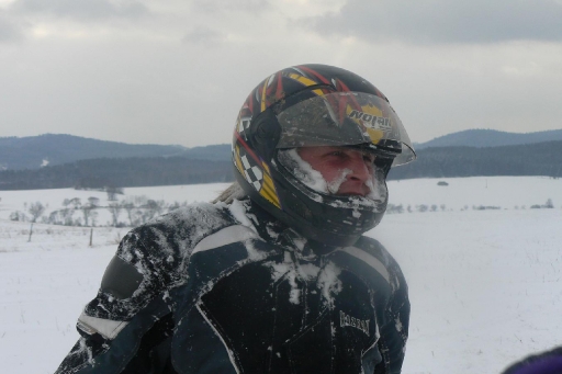 2009 Motoskijoring_17