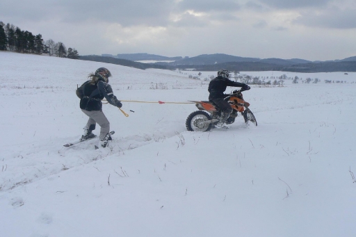 2009 Motoskijoring_18