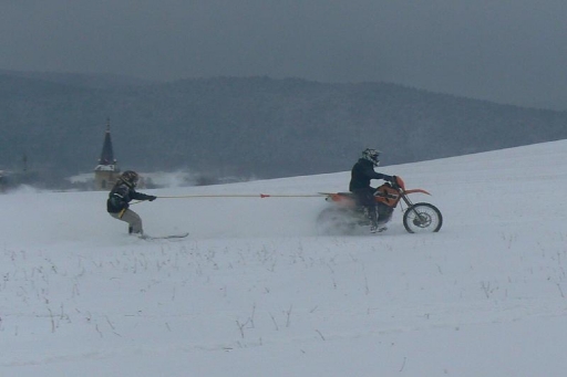 2009 Motoskijoring_19