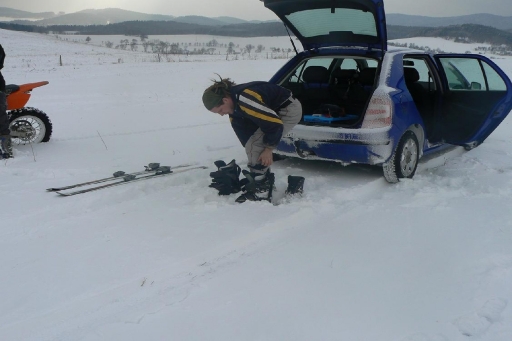 2009 Motoskijoring_1