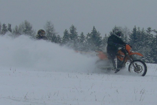 2009 Motoskijoring_20