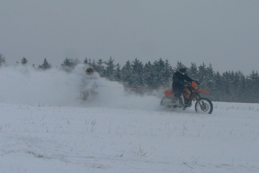2009 Motoskijoring_21