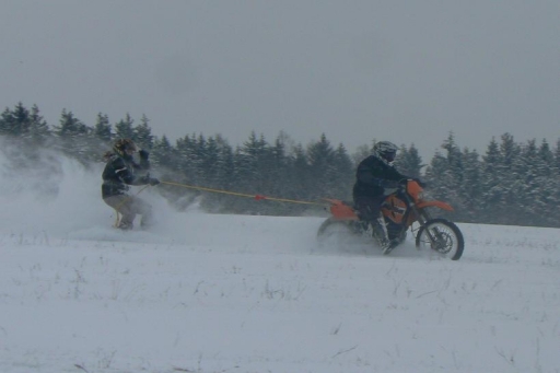 2009 Motoskijoring_22