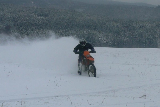 2009 Motoskijoring_23