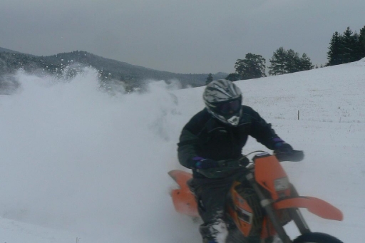 2009 Motoskijoring_24