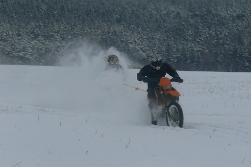 2009 Motoskijoring_27