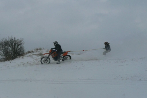2009 Motoskijoring_29