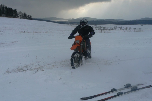 2009 Motoskijoring_2
