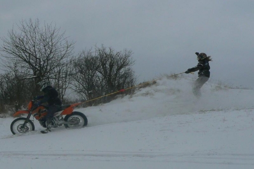 2009 Motoskijoring_30