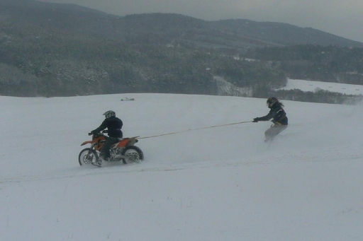 2009 Motoskijoring_32