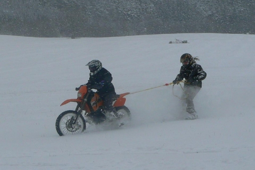 2009 Motoskijoring_33