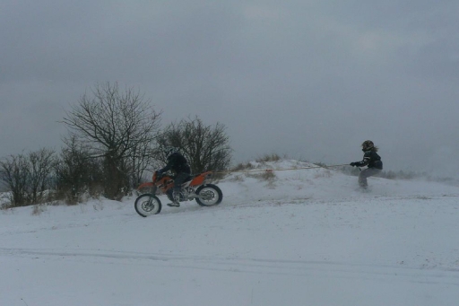 2009 Motoskijoring_34
