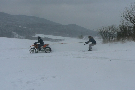 2009 Motoskijoring_36