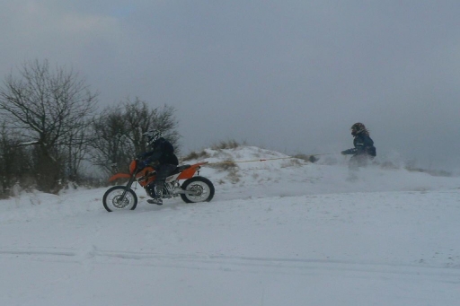 2009 Motoskijoring_37