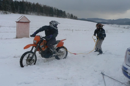 2009 Motoskijoring_3