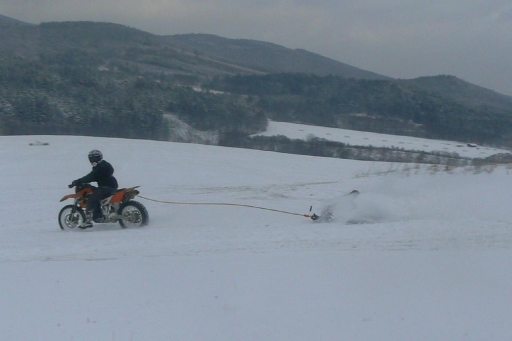 2009 Motoskijoring_44