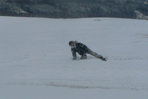 2009 Motoskijoring_45