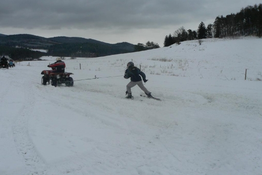 2009 Motoskijoring_53