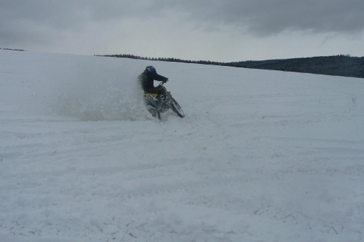 2009 Motoskijoring_56