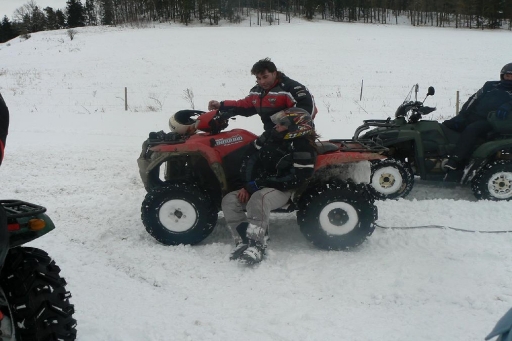 2009 Motoskijoring_57
