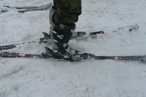 2009 Motoskijoring_59