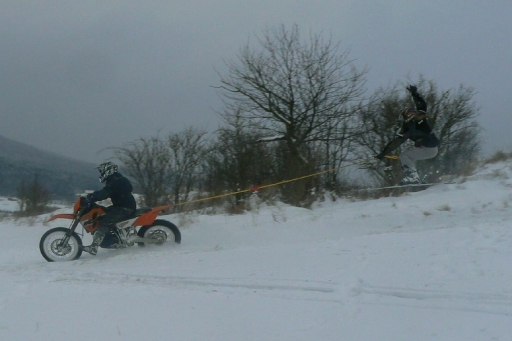2009 Motoskijoring_62