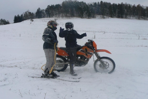 2009 Motoskijoring_7
