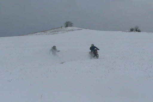 2009 Motoskijoring_8