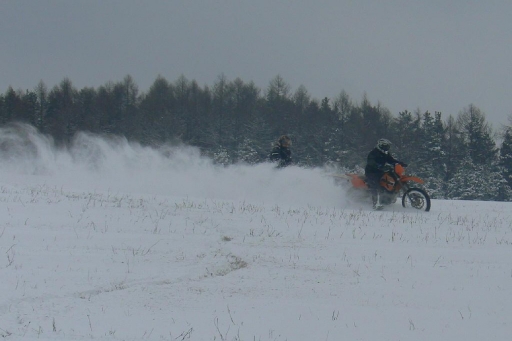 2009 Motoskijoring_9