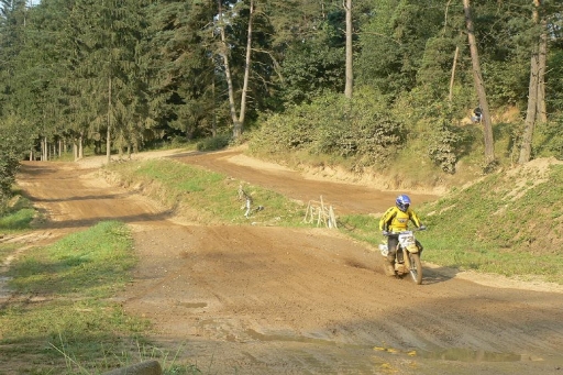 2009 Nihošovice_13