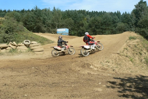 2009 Nihošovice_40