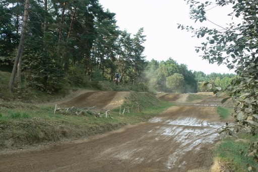 2009 Nihošovice_42