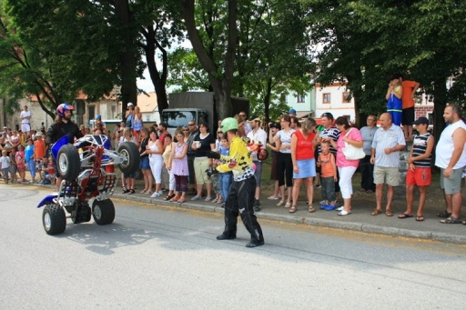 2010 Chvalšinské dny_10