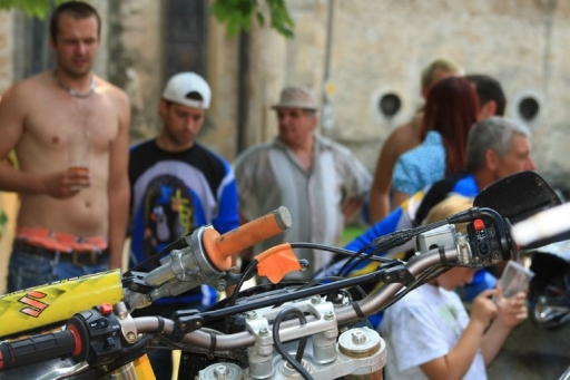 2010 Chvalšinské dny_12