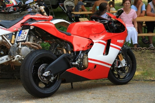 2010 Chvalšinské dny_13