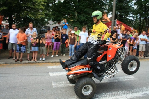 2010 Chvalšinské dny_14