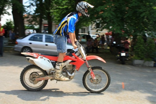 2010 Chvalšinské dny_17