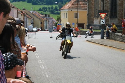 2010 Chvalšinské dny_18