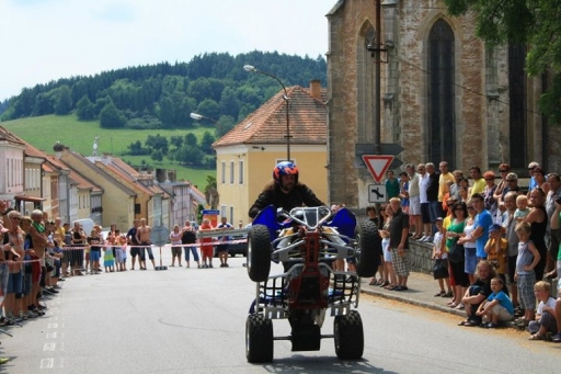 2010 Chvalšinské dny_1
