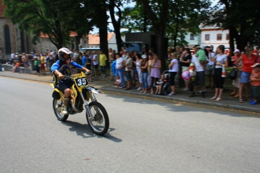 2010 Chvalšinské dny_20